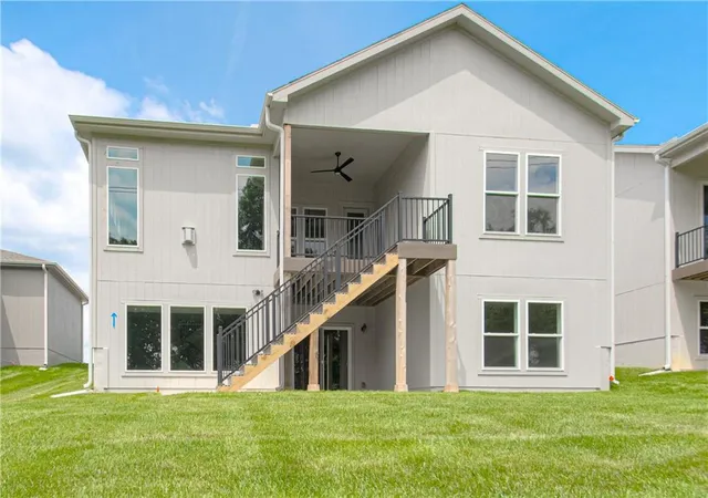 Photo 48 of Sale Pending at 4845 Nw Martin St, Riverside, MO 64150 | MLS# 2581123 | Listing updated on 2026-09-26