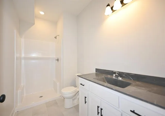 Photo 40 of Single family home for sale at 103 Sally Cir, Dearborn, MO 64439 | MLS# 2581575 | Listing updated on 2026-10-09