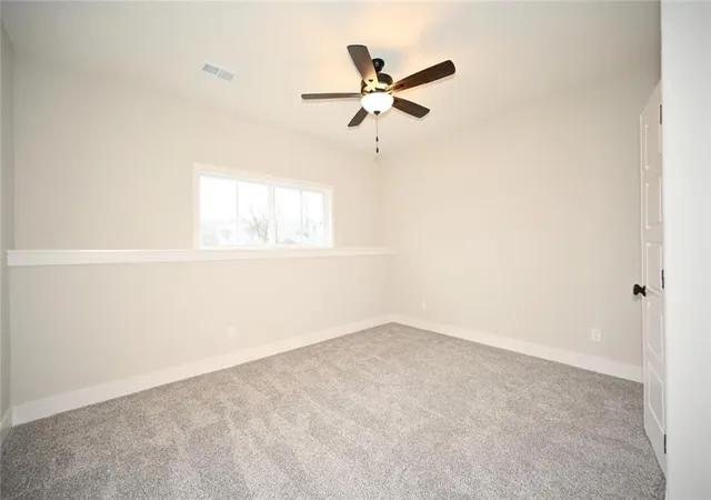 Photo 34 of Single family home for sale at 103 Johnson Cir, Odessa, MO 64076 | MLS# 2581576 | Listing updated on 2026-10-07