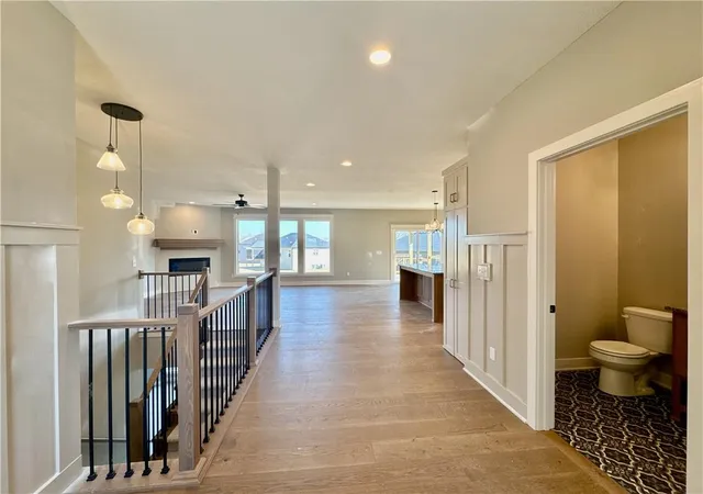 Photo 2 of Sale Pending at 12775 Nw Larkspur Ln, Platte City, MO 64079 | MLS# 2582918 | Listing updated on 2026-09-12