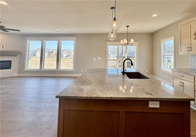 Photo 3 of Sale Pending at 12775 Nw Larkspur Ln, Platte City, MO 64079 | MLS# 2582918 | Listing updated on 2026-09-12