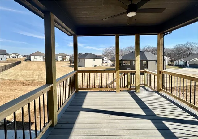 Photo 3 of Sale Pending at 12775 NW Larkspur Ln, Platte City, MO 64079 | MLS# 2582918 | Listing updated on 2026-09-12