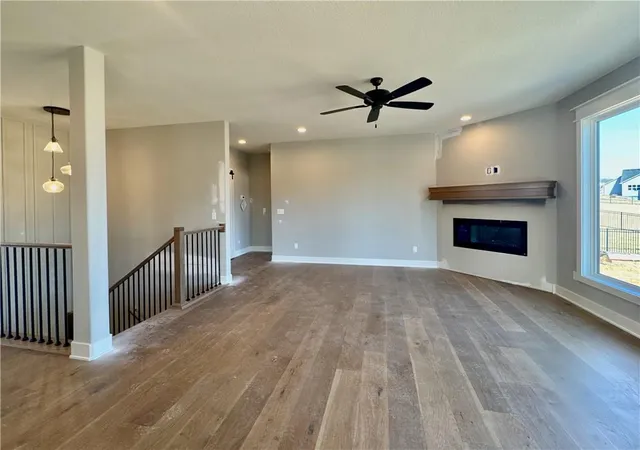 Photo 4 of Sale Pending at 12775 NW Larkspur Ln, Platte City, MO 64079 | MLS# 2582918 | Listing updated on 2026-09-12