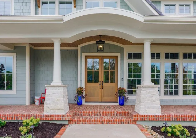 Photo 2 of Mansion for sale at 25373 W 107th Ter, Olathe, KS 66061 | MLS# 2583689 | Listing updated on 2026-09-14