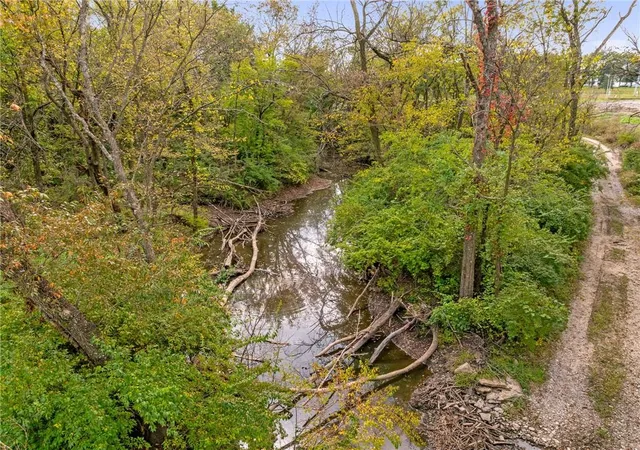 Photo 2 of Land for sale at 11400 E 150 Hwy, Kansas City, MO 64149 | MLS# 2584986 | Listing updated on 2026-09-22