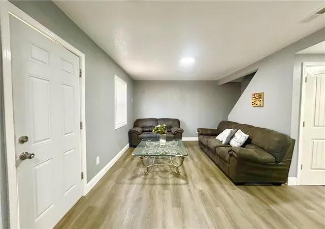 Photo 3 of Single family home for sale at 3400 Cypress St, Kansas City, MO 64128 | MLS# 2587253 | Listing updated on 2026-09-14