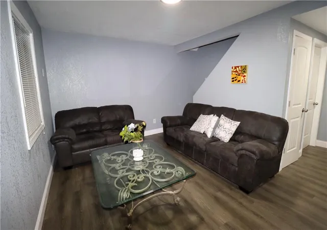 Photo 4 of Single family home for sale at 3400 Cypress St, Kansas City, MO 64128 | MLS# 2587253 | Listing updated on 2026-09-14