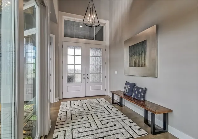 Photo 3 of Single family home for sale at 15915 Glenfinnan Way, Belton, MO 64012 | MLS# 2588140 | Listing updated on 2026-09-11