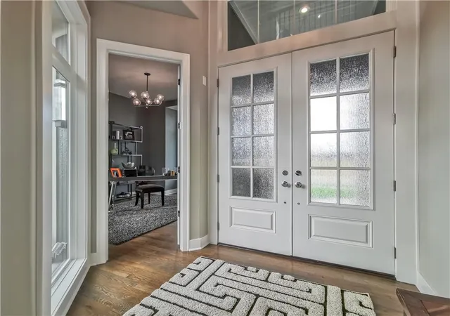 Photo 3 of Single family home for sale at 15915 Glenfinnan Way, Belton, MO 64012 | MLS# 2588140 | Listing updated on 2026-09-11