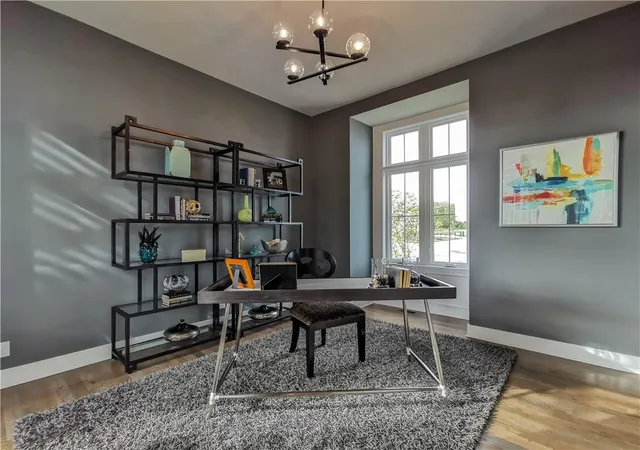 Photo 4 of Single family home for sale at 15915 Glenfinnan Way, Belton, MO 64012 | MLS# 2588140 | Listing updated on 2026-09-11