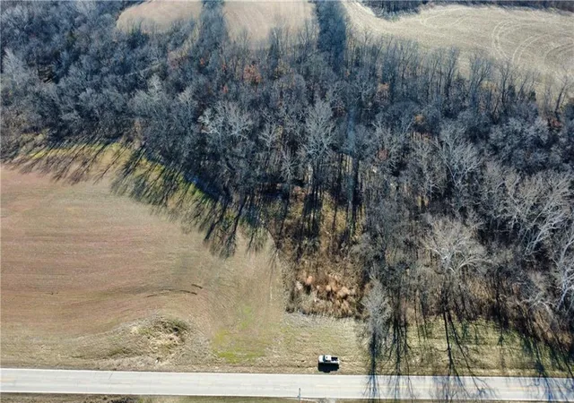 Photo 3 of Land for sale at U Hwy, Camden Point, MO 64079 | MLS# 2588353 | Listing updated on 2026-09-10