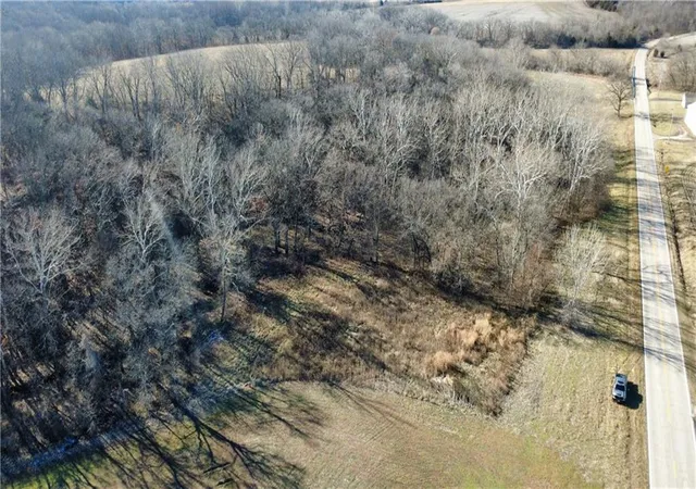 Photo 4 of Land for sale at U Hwy, Camden Point, MO 64079 | MLS# 2588353 | Listing updated on 2026-09-10