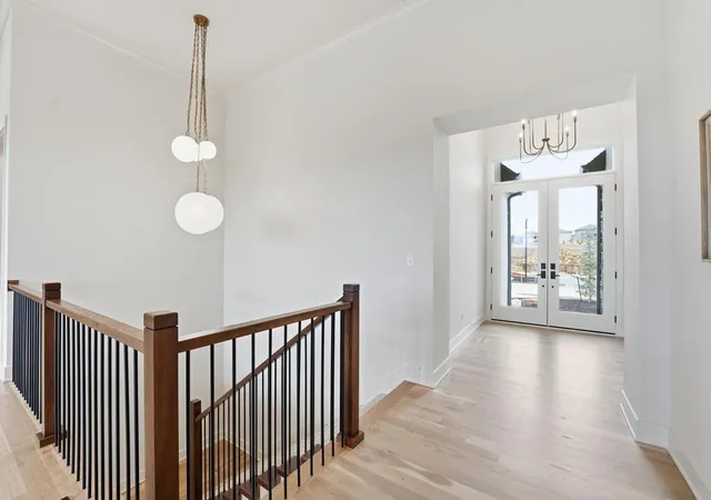 Photo 3 of Single family home for sale at 25541 W 114th Terrace, Olathe, KS 66061 | MLS# 2588842 | Listing updated on 2026-10-08