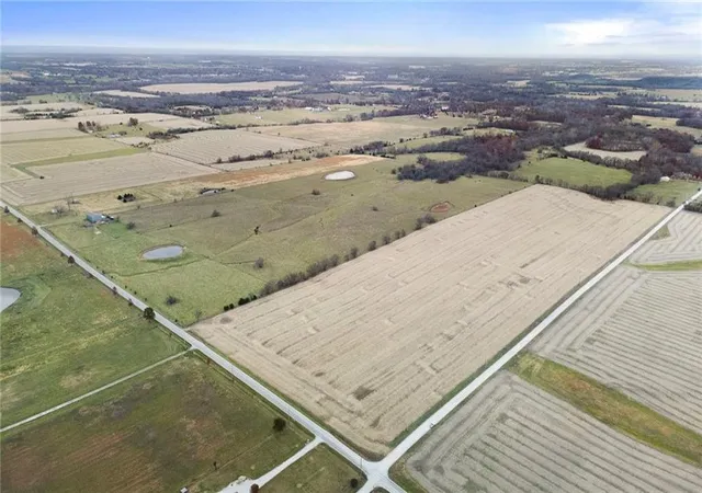 Photo 2 of Sale Pending at Lot W 7 287th Street, Paola, KS 66071 | MLS# 2588878 | Listing updated on 2026-09-14