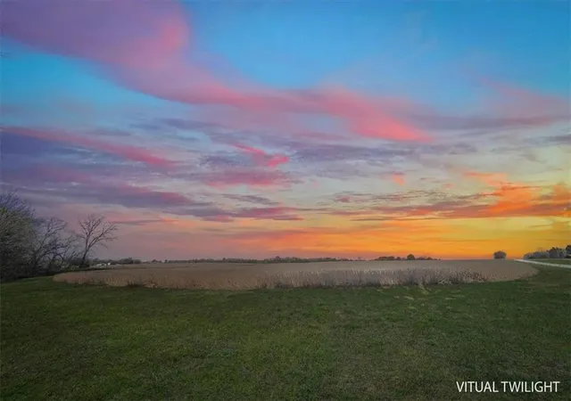 Land for sale at Tract 3 Pryor Rd, Pleasant Hill, MO 64080 | MLS# 2589122