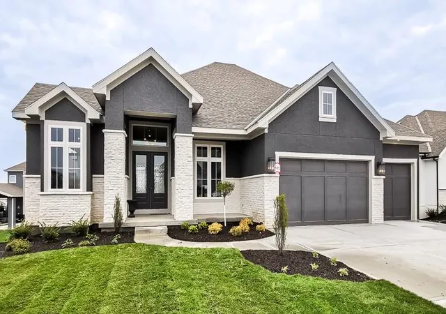 Photo 1 of Single family home for sale at 5807 N Lucerne Ave, Kansas City, MO 64151 | MLS# 2591112 | Listing updated on 2026-09-14