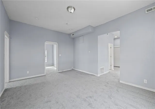 Photo 1 of Single family home for sale at 610 St Louis Ave, Excelsior Springs, MO 64024 | MLS# 2592348 | Listing updated on 2026-09-14
