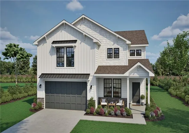 Single family home for sale at 18524 W 205th Street, Spring Hill, KS 66083 | MLS# 2592759