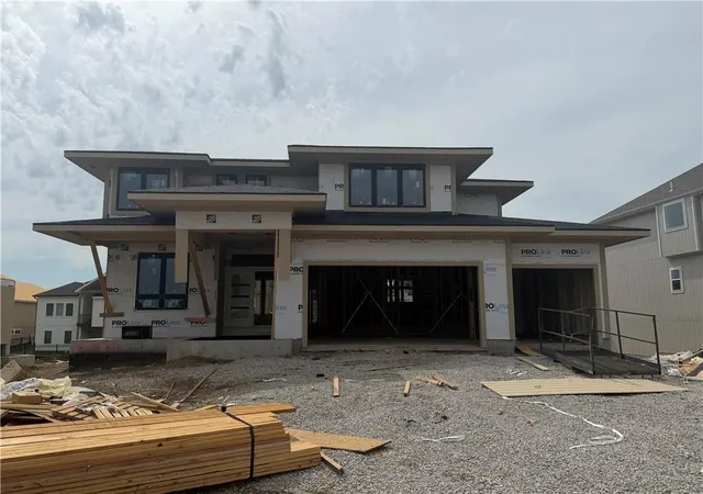 Photo 2 of Single family home for sale at 15339 W 161st Terrace, Olathe, KS 66062 | MLS# 2594348 | Listing updated on 2026-10-06
