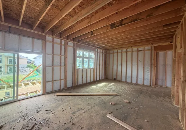 Photo 3 of Single family home for sale at 15339 W 161st Terrace, Olathe, KS 66062 | MLS# 2594348 | Listing updated on 2026-10-06