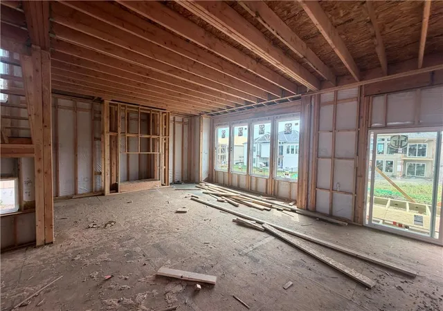 Photo 3 of Single family home for sale at 15339 W 161st Terrace, Olathe, KS 66062 | MLS# 2594348 | Listing updated on 2026-10-06