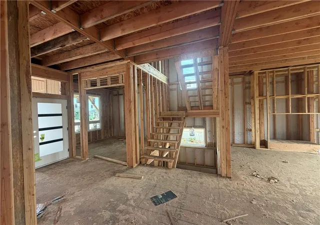Photo 4 of Single family home for sale at 15339 W 161st Terrace, Olathe, KS 66062 | MLS# 2594348 | Listing updated on 2026-10-06