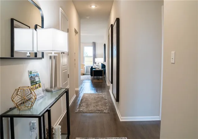 Photo 2 of Single family home for sale at 509 W Bluebird St, Gardner, KS 66030 | MLS# 2595635 | Listing updated on 2026-10-07