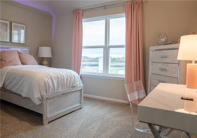 Photo 3 of Single family home for sale at 509 W Bluebird St, Gardner, KS 66030 | MLS# 2595635 | Listing updated on 2026-10-07