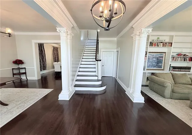 Photo 2 of Single family home for sale at 1920 Clay St, St Joseph, MO 64501 | MLS# 2596052 | Listing updated on 2026-09-13