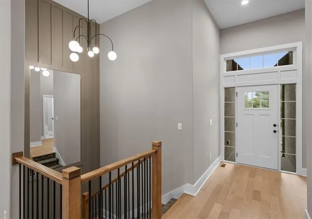 Photo 3 of Townhouse for sale at 720 Ne Lone Hl Dr #B, Lees Summit, MO 64064 | MLS# 2596132 | Listing updated on 2026-09-19
