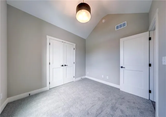 Photo 3 of Single family home for sale at 32478 W 168th Court, Gardner, KS 66030 | MLS# 2598345 | Listing updated on 2026-10-09
