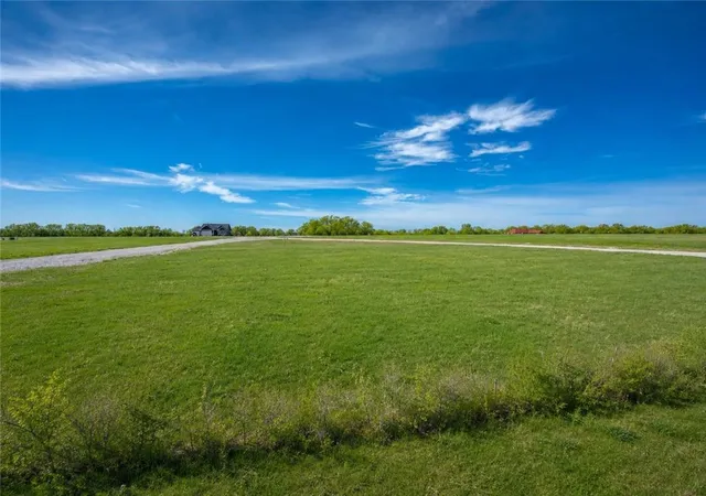 Photo 3 of Land for sale at 22805 S Bethel Rd, Pleasant Hill, MO 64080 | MLS# 2598596 | Listing updated on 2026-09-11