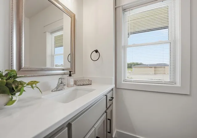 Photo 3 of Single family home for sale at 8415 NW 90th Street, Kansas City, MO 64153 | MLS# 2598947 | Listing updated on 2026-09-14
