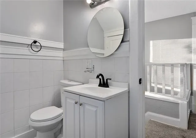 Photo 20 of Single family home for sale at 1707 W 44th Street, Kansas City, MO 64111 | MLS# 2599205 | Listing updated on 2026-10-09