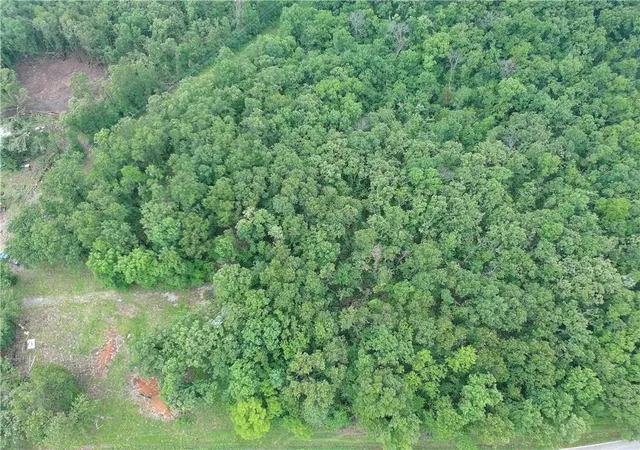 Photo 1 of Land for sale at Mo V Hwy, Edwards, MO 65326 | MLS# 2600605 | Listing updated on 2026-09-15