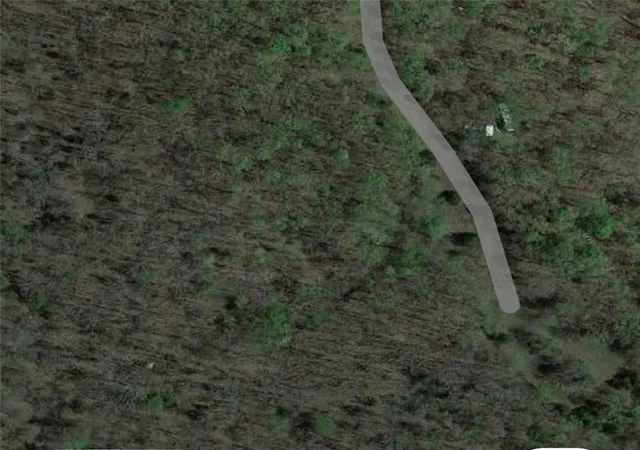 Photo 3 of Land for sale at Mo V Hwy, Edwards, MO 65326 | MLS# 2600605 | Listing updated on 2026-09-15