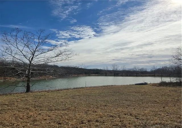 Photo 3 of Land for sale at Mo V Hwy, Edwards, MO 65326 | MLS# 2600605 | Listing updated on 2026-09-15