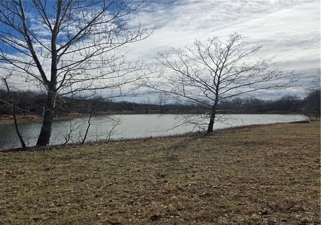 Photo 4 of Land for sale at Mo V Hwy, Edwards, MO 65326 | MLS# 2600605 | Listing updated on 2026-09-15