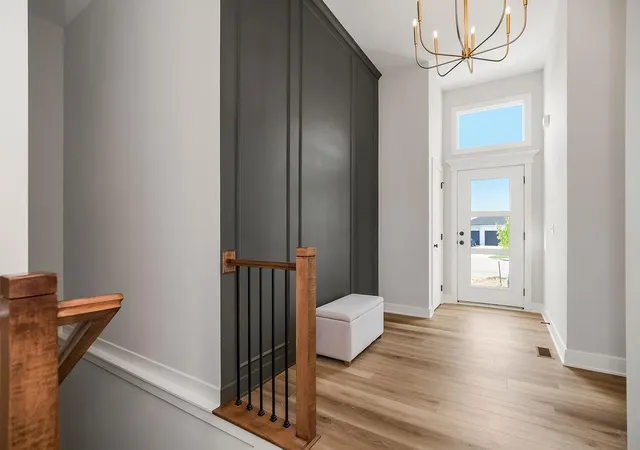 Photo 1 of Single family home for sale at 27604 E 128th Court, Lee's Summit, MO 64086 | MLS# 2601770 | Listing updated on 2026-09-19