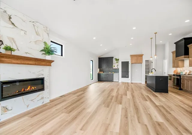 Photo 4 of Single family home for sale at 27604 E 128th Court, Lee's Summit, MO 64086 | MLS# 2601770 | Listing updated on 2026-09-19