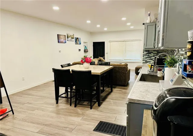 Photo 3 of Single family home for sale at 2911 N 6th Street, Saint Joseph, MO 64505 | MLS# 2602804 | Listing updated on 2026-09-11