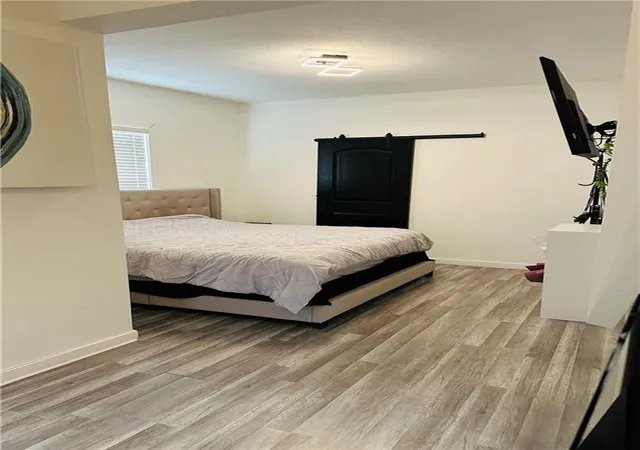 Photo 4 of Single family home for sale at 2911 N 6th Street, Saint Joseph, MO 64505 | MLS# 2602804 | Listing updated on 2026-09-11