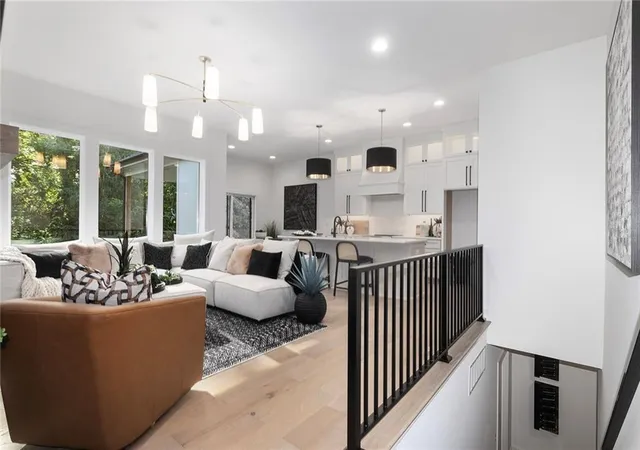 Photo 3 of Single family home for sale at 9735 N Lucerne Ave, Kansas City, MO 64154 | MLS# 2603220 | Listing updated on 2026-09-19