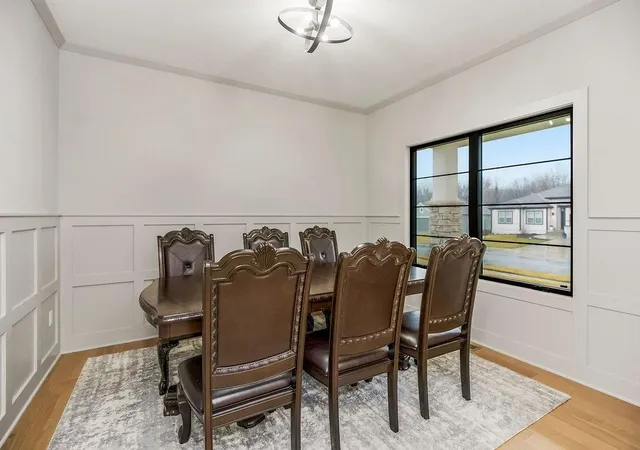 Photo 3 of Single family home for sale at 2327 Fishing Ln, Kearney, MO 64060 | MLS# 2603940 | Listing updated on 2026-09-15