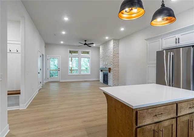 Photo 2 of Townhouse for sale at 3107 Carlisle Ct, St Joseph, MO 64506 | MLS# 2604350 | Listing updated on 2026-09-13
