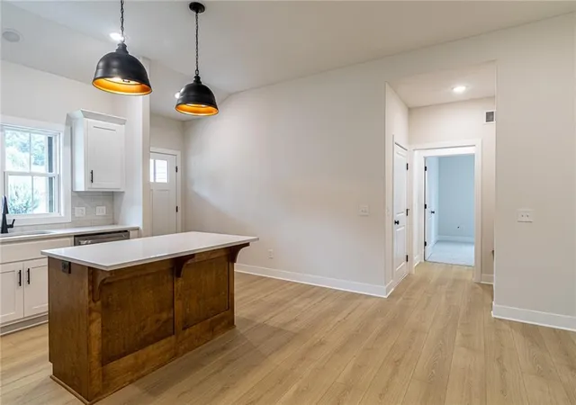 Photo 3 of Townhouse for sale at 3107 Carlisle Ct, St Joseph, MO 64506 | MLS# 2604350 | Listing updated on 2026-09-13