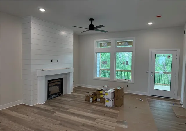Photo 3 of Townhouse for sale at 3109 Carlisle Ct, Saint Joseph, MO 64506 | MLS# 2604361 | Listing updated on 2026-09-13