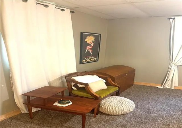 Photo 4 of Sale Pending at 107 E 22nd Street, Pittsburg, KS 66762 | MLS# 2605076 | Listing updated on 2026-09-29