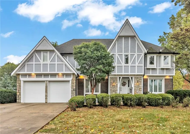Photo 1 of Single family home for sale at 510 Opera House Ln, Odessa, MO 64076 | MLS# 2605798 | Listing updated on 2026-10-06