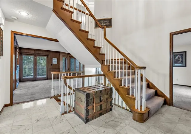 Photo 3 of Single family home for sale at 510 Opera House Ln, Odessa, MO 64076 | MLS# 2605798 | Listing updated on 2026-10-06